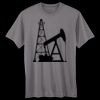 Adult Cool DRI® with FreshIQ T-Shirt Thumbnail
