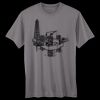 Adult Cool DRI® with FreshIQ T-Shirt Thumbnail