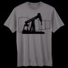 Adult Cool DRI® with FreshIQ T-Shirt Thumbnail