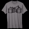 Adult Cool DRI® with FreshIQ T-Shirt Thumbnail