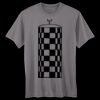 Adult Cool DRI® with FreshIQ T-Shirt Thumbnail