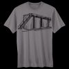 Adult Cool DRI® with FreshIQ T-Shirt Thumbnail