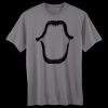 Adult Cool DRI® with FreshIQ T-Shirt Thumbnail