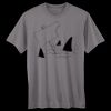 Adult Cool DRI® with FreshIQ T-Shirt Thumbnail
