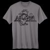 Adult Cool DRI® with FreshIQ T-Shirt Thumbnail