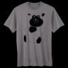 Adult Cool DRI® with FreshIQ T-Shirt Thumbnail