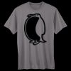 Adult Cool DRI® with FreshIQ T-Shirt Thumbnail