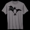 Adult Cool DRI® with FreshIQ T-Shirt Thumbnail