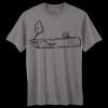 Adult Cool DRI® with FreshIQ T-Shirt Thumbnail