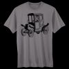 Adult Cool DRI® with FreshIQ T-Shirt Thumbnail