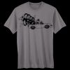 Adult Cool DRI® with FreshIQ T-Shirt Thumbnail