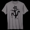 Adult Cool DRI® with FreshIQ T-Shirt Thumbnail