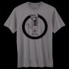 Adult Cool DRI® with FreshIQ T-Shirt Thumbnail