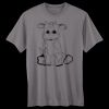 Adult Cool DRI® with FreshIQ T-Shirt Thumbnail
