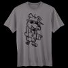 Adult Cool DRI® with FreshIQ T-Shirt Thumbnail