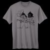 Adult Cool DRI® with FreshIQ T-Shirt Thumbnail