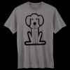 Adult Cool DRI® with FreshIQ T-Shirt Thumbnail