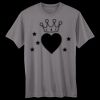 Adult Cool DRI® with FreshIQ T-Shirt Thumbnail