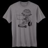 Adult Cool DRI® with FreshIQ T-Shirt Thumbnail