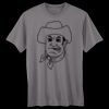 Adult Cool DRI® with FreshIQ T-Shirt Thumbnail
