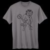 Adult Cool DRI® with FreshIQ T-Shirt Thumbnail