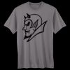 Adult Cool DRI® with FreshIQ T-Shirt Thumbnail