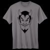 Adult Cool DRI® with FreshIQ T-Shirt Thumbnail
