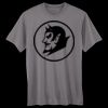 Adult Cool DRI® with FreshIQ T-Shirt Thumbnail