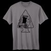 Adult Cool DRI® with FreshIQ T-Shirt Thumbnail
