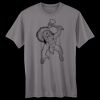 Adult Cool DRI® with FreshIQ T-Shirt Thumbnail