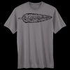 Adult Cool DRI® with FreshIQ T-Shirt Thumbnail