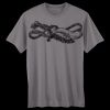 Adult Cool DRI® with FreshIQ T-Shirt Thumbnail