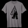 Adult Cool DRI® with FreshIQ T-Shirt Thumbnail