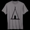 Adult Cool DRI® with FreshIQ T-Shirt Thumbnail