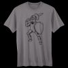 Adult Cool DRI® with FreshIQ T-Shirt Thumbnail