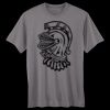 Adult Cool DRI® with FreshIQ T-Shirt Thumbnail