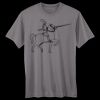Adult Cool DRI® with FreshIQ T-Shirt Thumbnail
