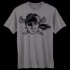 Adult Cool DRI® with FreshIQ T-Shirt Thumbnail