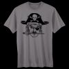 Adult Cool DRI® with FreshIQ T-Shirt Thumbnail