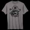 Adult Cool DRI® with FreshIQ T-Shirt Thumbnail