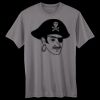 Adult Cool DRI® with FreshIQ T-Shirt Thumbnail