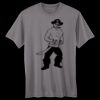Adult Cool DRI® with FreshIQ T-Shirt Thumbnail