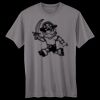 Adult Cool DRI® with FreshIQ T-Shirt Thumbnail