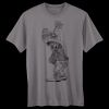 Adult Cool DRI® with FreshIQ T-Shirt Thumbnail