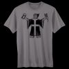 Adult Cool DRI® with FreshIQ T-Shirt Thumbnail