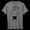 Adult Cool DRI® with FreshIQ T-Shirt Thumbnail