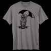 Adult Cool DRI® with FreshIQ T-Shirt Thumbnail