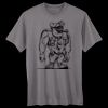 Adult Cool DRI® with FreshIQ T-Shirt Thumbnail