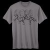 Adult Cool DRI® with FreshIQ T-Shirt Thumbnail