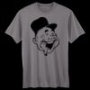 Adult Cool DRI® with FreshIQ T-Shirt Thumbnail